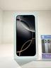 iphone-16-pro-pro-max-ritiro-usato-granzia-2-an