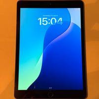 iPad 7ª Generazione 32gb