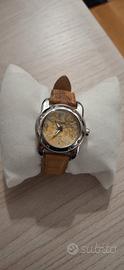 orologio Alviero Martini 