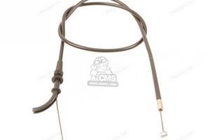 Cavo gas Kawasaki KZ1000 540121111