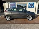 opel-crossland-x-1-2-12v-start-stop-