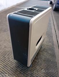 10kw metano gas di città 