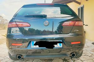 alfa 159 1.9 jtdm 16v