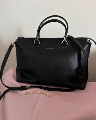 Borsa Coccinelle