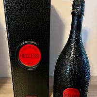 Cuvee Prestige BELLUSSI