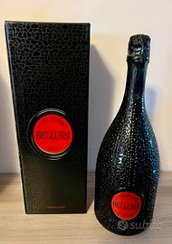 Cuvee Prestige BELLUSSI