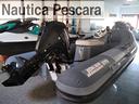 tender-jokerboat-370-mercury-20cv-rimorchio-nuovo