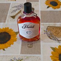 Dopobarba Aftershave Floid Nuovo