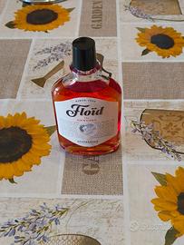 Dopobarba Aftershave Floid Nuovo