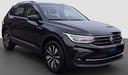 volkswagen-tiguan-2-0-tdi-150-cv-dsg-life-auto-a-n