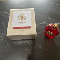 Tiziana Terenzi – ml 100
