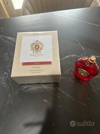 Tiziana Terenzi – ml 100