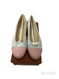 Ballerine donna n 43