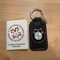 Portachiavi BMW