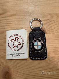 Portachiavi BMW