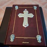 I Vangeli di Marchionni 