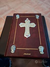 I Vangeli di Marchionni 