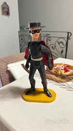 Zorro sperlari