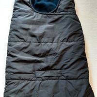 Sacco termico COCCODE' - BLU