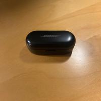Bose Sport Earbuds