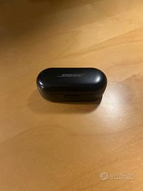 Bose Sport Earbuds