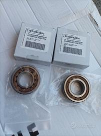 Cuscinetti banco originali KTM 450 525 50330082000
