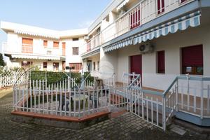 2 LOCALI A AGROPOLI