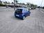 Immagine 9