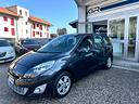 renault-scenic-x-mod-1-5dci-110cv-7-posti