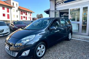 Renault Scenic X-Mod 1.5dCi 110CV - 7 POSTI
