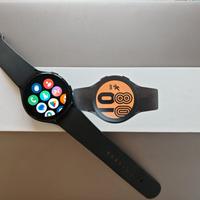 Samsung Galaxy Watch 4