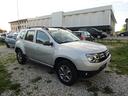 dacia-duster-1-5-dci-110cv-4x4