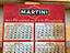 Immagine 6