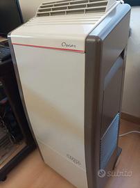 Condizionatore Argo Oscar