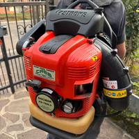 Soffiatore Dolmar PB-7600.4