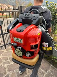 Soffiatore Dolmar PB-7600.4