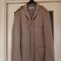 Field jacket 