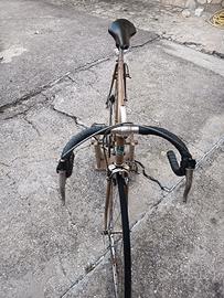 bicicletta vintage 