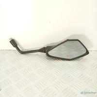 Specchio Retrovisore Sinistro Kawasaki Z900 Z800 T