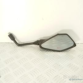 Specchio Retrovisore Sinistro Kawasaki Z900 Z800 T