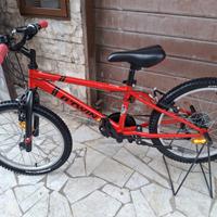 bo n.20 marciante bimbo BTW 