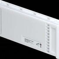 Cartuccia bianco EPSON T890A SC-S80600 SURECOLOR