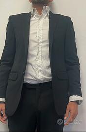 Abito Completo di Giacca e Pantalone Corneliani