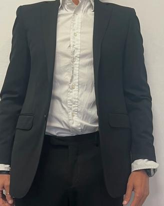 Abito Completo di Giacca e Pantalone Corneliani