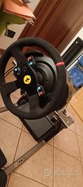 Thrustmaster T300 RS