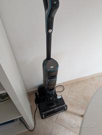Lavapavimenti come NUOVO Rowenta X-Clean 5
