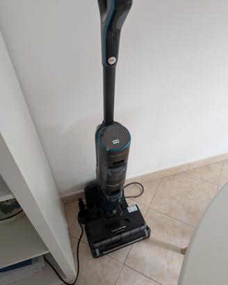 Lavapavimenti come NUOVO Rowenta X-Clean 5