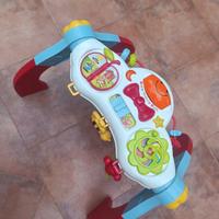 giocattolo Palestrina per bambini