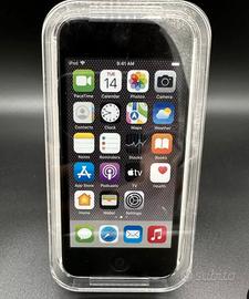 IPod  Touch 7 Gen. 256 GB