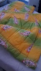 PIUMONE MATRIMONIALE